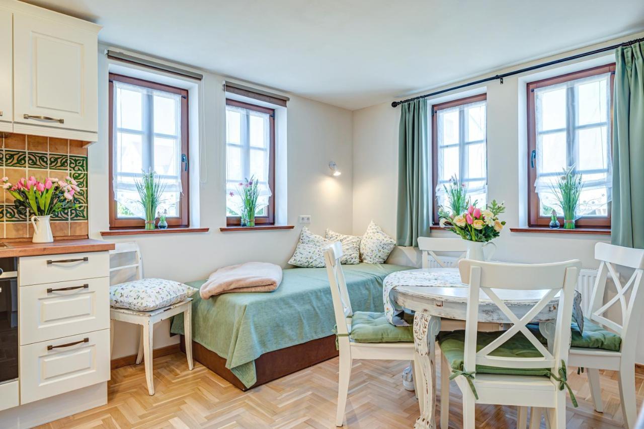Ferienhaus Christina Reichensachsen Luaran gambar